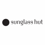 sunglass-hut-logo-png_seeklogo-133624