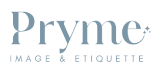 Pryme logo clear Pryme logo clear