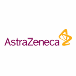 AstraZeneca