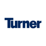 turner logo