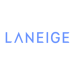2024 LANEIGE LOGO_Laneige_LOGO 2024 (color) (1)
