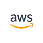 aws logo