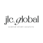 jlc global logo